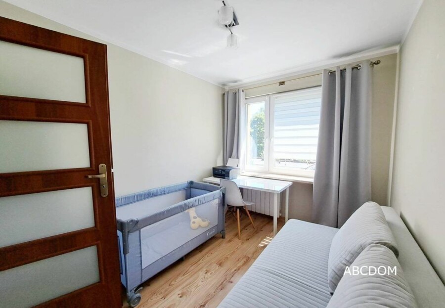 Kraków, Dywizjonu 303, Mieszkanie na sprzedaż