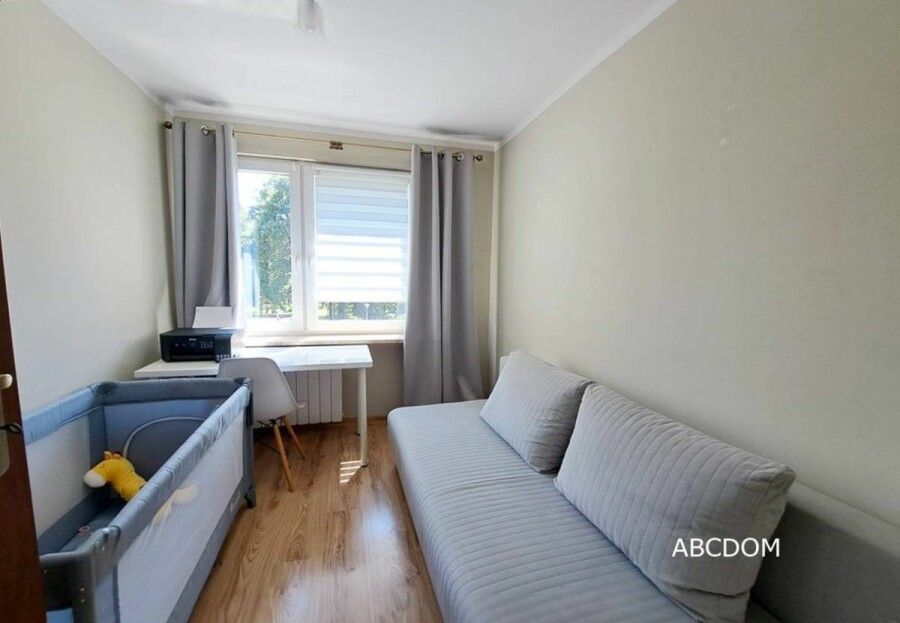 Kraków, Dywizjonu 303, Mieszkanie na sprzedaż