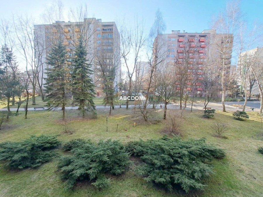 Kraków, Prądnik Biały, Osiedle Krowodrza Górka, Rusznikarska, Mieszkanie na sprzedaż