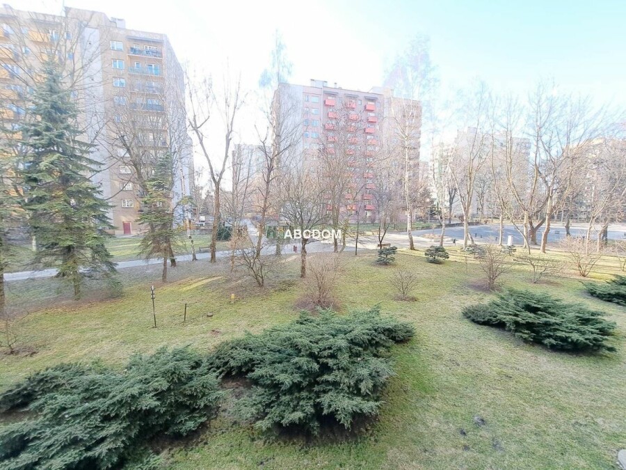 Kraków, Prądnik Biały, Osiedle Krowodrza Górka, Rusznikarska, Mieszkanie na sprzedaż