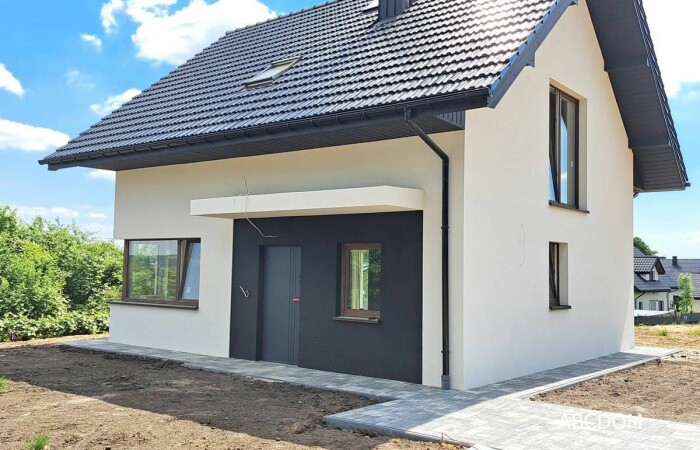 Gorzków, wielicki, Dom na sprzedaż