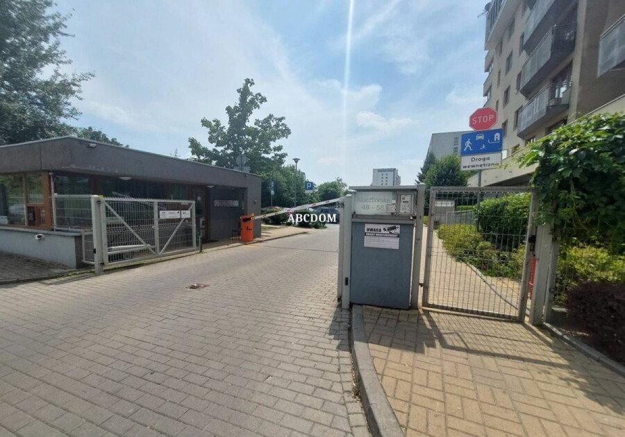 Kraków, Krowodrza, Krowodrza, Kluczborska, Mieszkanie na sprzedaż