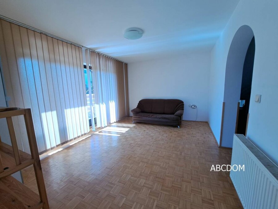 Kraków, Swoszowice, Soboniowice, Dom na sprzedaż