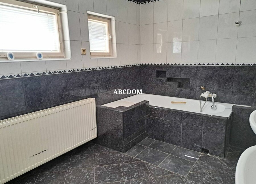 Kraków, Swoszowice, Soboniowice, Dom na sprzedaż