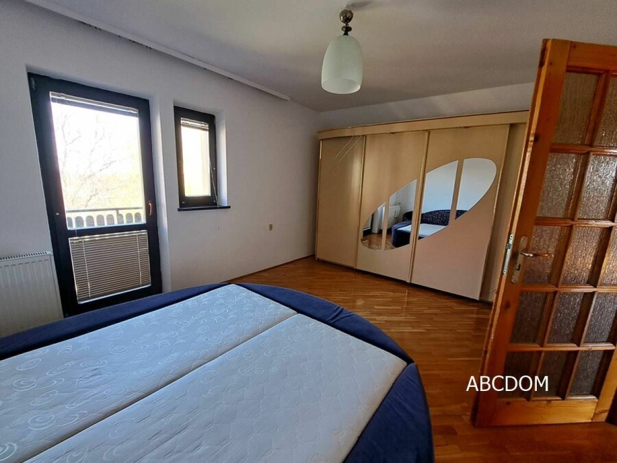 Kraków, Swoszowice, Soboniowice, Dom na sprzedaż