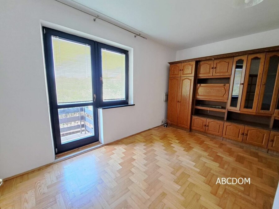 Kraków, Swoszowice, Soboniowice, Dom na sprzedaż