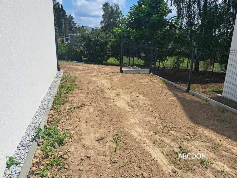 wielicki, Wieliczka, Grabówki, Mieszkanie na sprzedaż