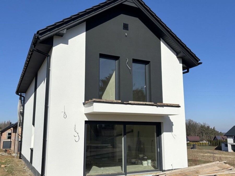 wielicki, Szarów, Dom na sprzedaż