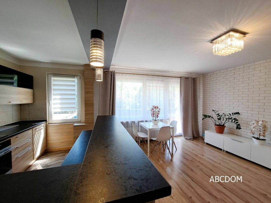 Kraków, Czyżyny, Osiedle Dywizjonu 303, Dywizjonu 303, Mieszkanie na sprzedaż