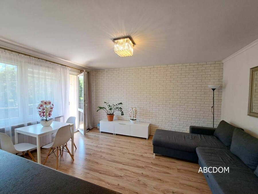 Kraków, Czyżyny, Osiedle Dywizjonu 303, Dywizjonu 303, Mieszkanie na sprzedaż
