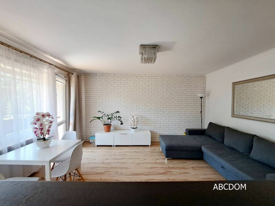 Kraków, Czyżyny, Osiedle Dywizjonu 303, Dywizjonu 303, Mieszkanie na sprzedaż