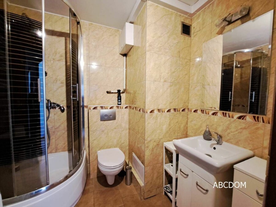 Kraków, Czyżyny, Osiedle Dywizjonu 303, Dywizjonu 303, Mieszkanie na sprzedaż