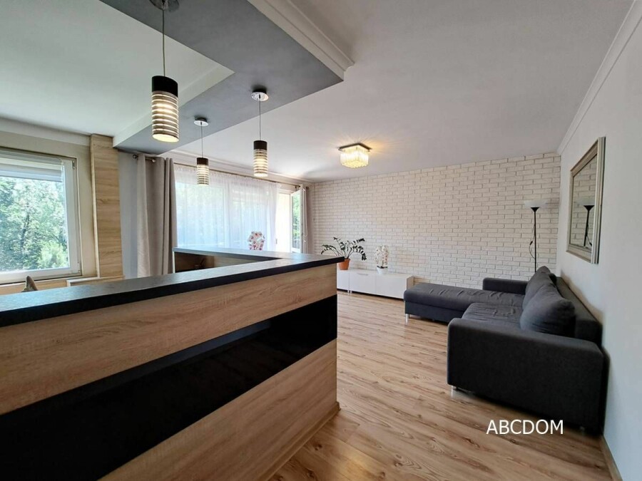 Kraków, Czyżyny, Osiedle Dywizjonu 303, Dywizjonu 303, Mieszkanie na sprzedaż