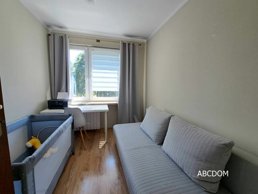 Kraków, Czyżyny, Osiedle Dywizjonu 303, Dywizjonu 303, Mieszkanie na sprzedaż