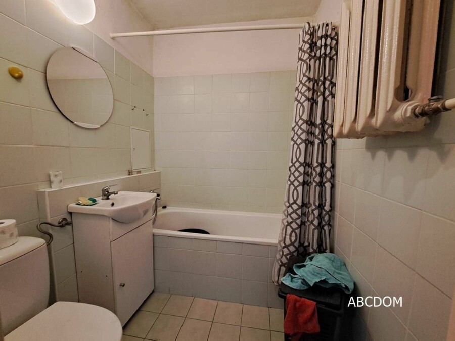 Kraków, Podgórze Duchackie, Kurdwanów, Bojki, Mieszkanie na sprzedaż