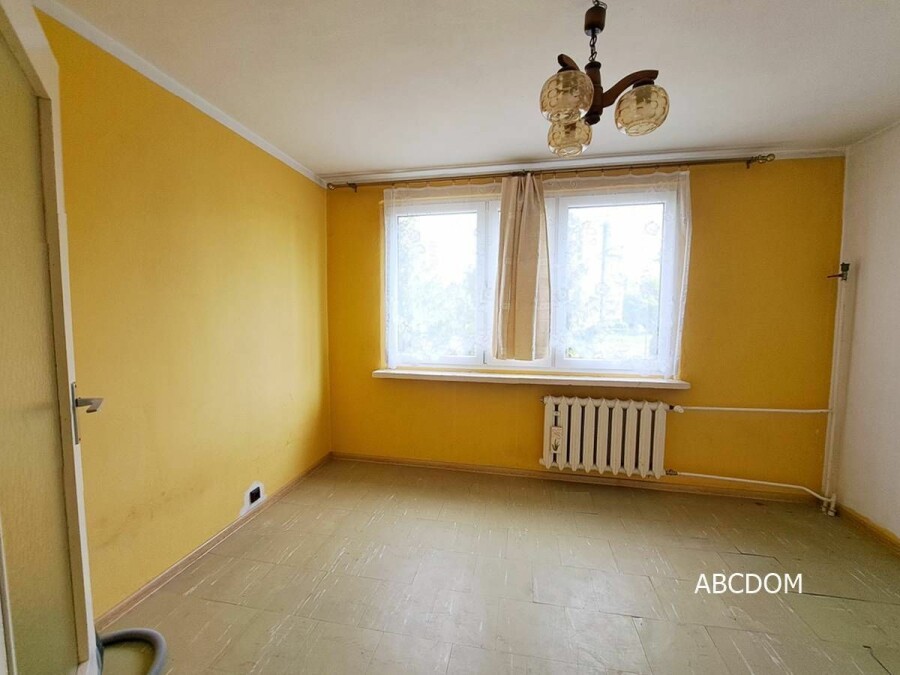 Kraków, Podgórze Duchackie, Kurdwanów, Bojki, Mieszkanie na sprzedaż