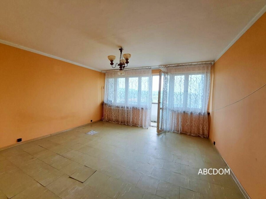 Kraków, Podgórze Duchackie, Kurdwanów, Bojki, Mieszkanie na sprzedaż