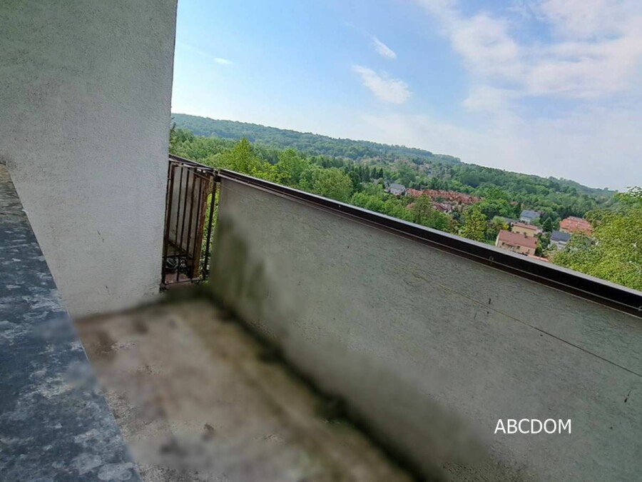 Kraków, Podgórze Duchackie, Kurdwanów, Bojki, Mieszkanie na sprzedaż