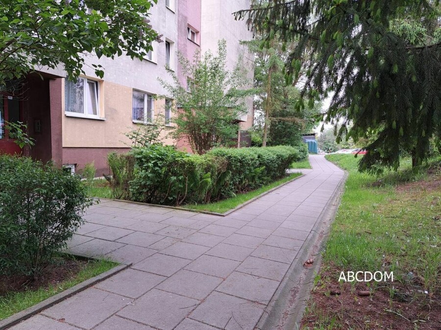 Kraków, Podgórze Duchackie, Kurdwanów, Bojki, Mieszkanie na sprzedaż