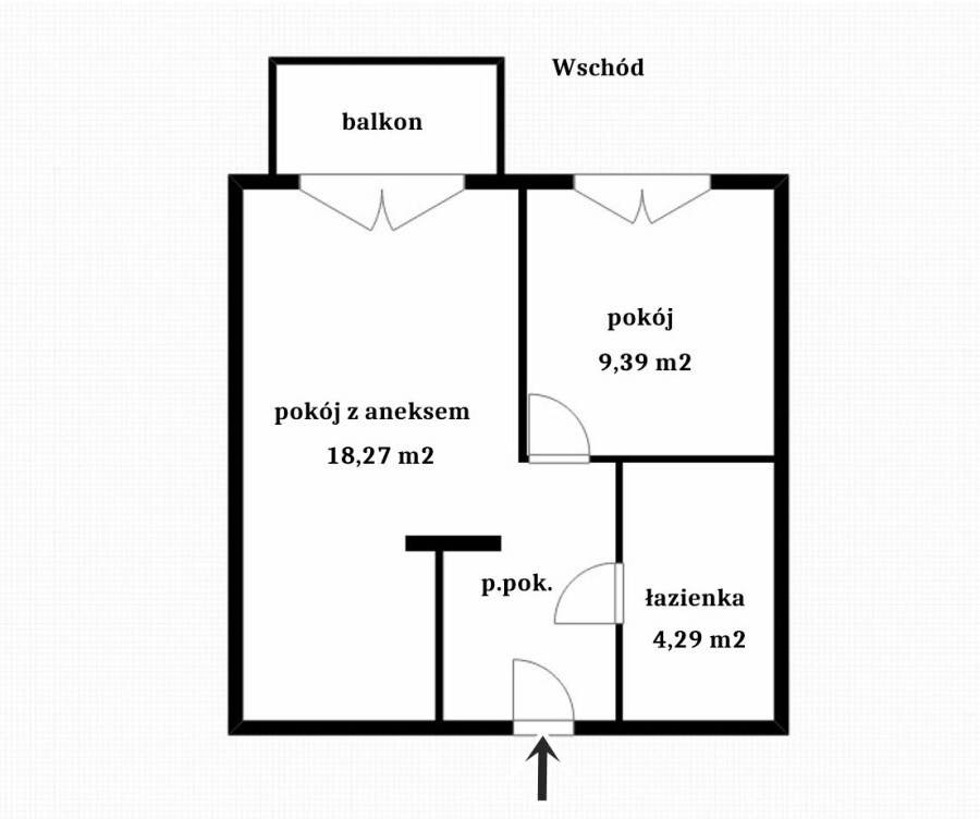Kraków, Dębniki, Ludwinów, Rydlówka, Mieszkanie na sprzedaż
