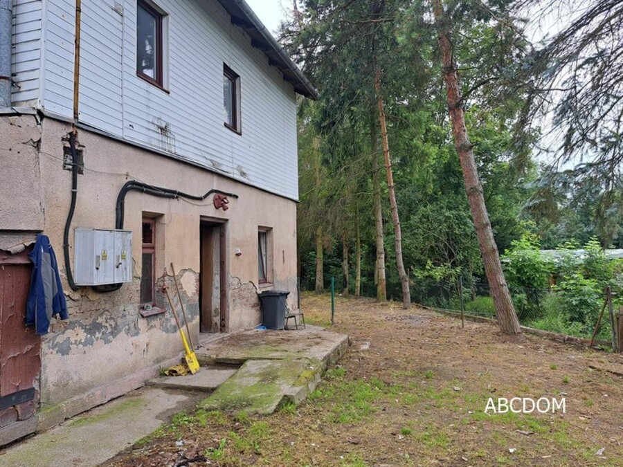 krakowski, Baranówka, Dom na sprzedaż