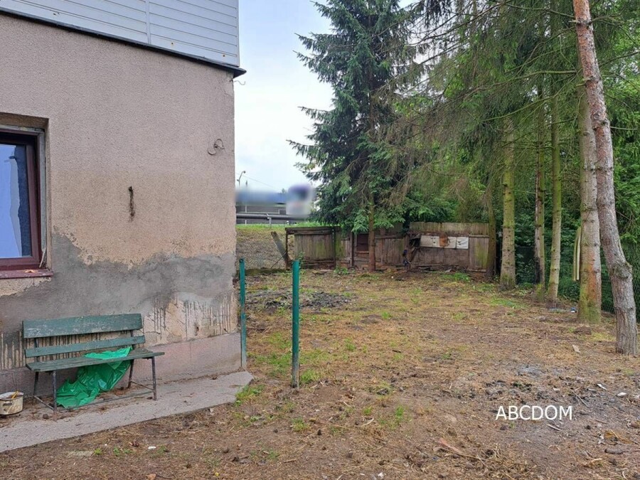 krakowski, Baranówka, Dom na sprzedaż