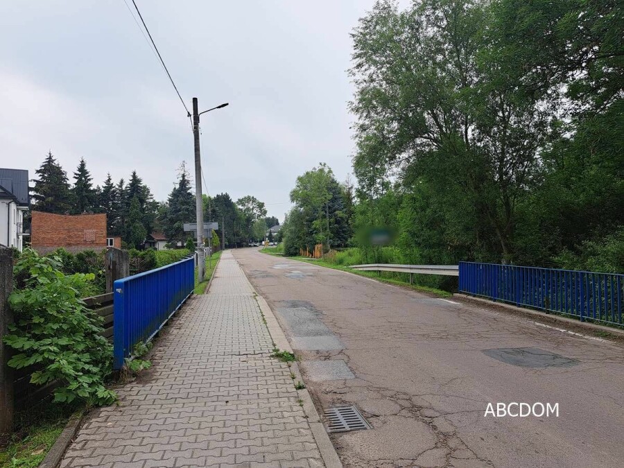 krakowski, Baranówka, Dom na sprzedaż