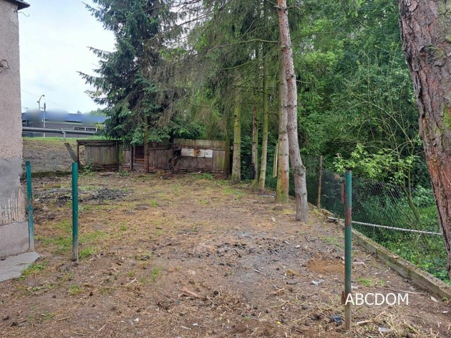 krakowski, Baranówka, Dom na sprzedaż