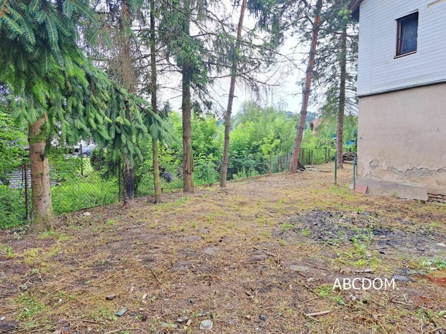 krakowski, Baranówka, Dom na sprzedaż