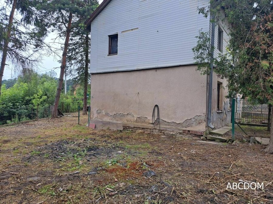 krakowski, Baranówka, Dom na sprzedaż