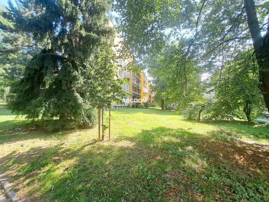 Kraków, Mistrzejowice, Osiedle Piastów, Piastów, Mieszkanie na sprzedaż