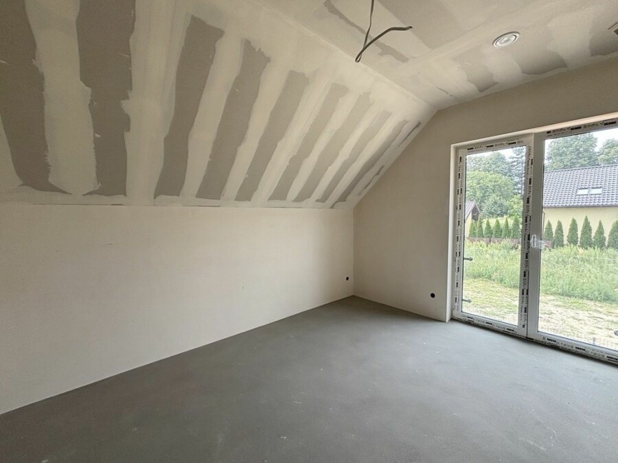 wielicki, Dąbrowa, Dom na sprzedaż