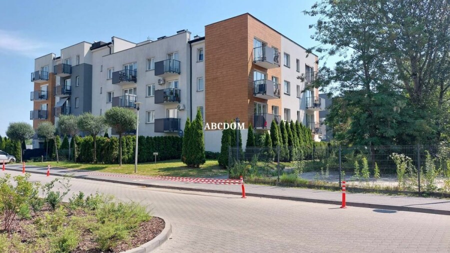 Kraków, Podgórze, Podgórze, Rydlówka, Mieszkanie na sprzedaż