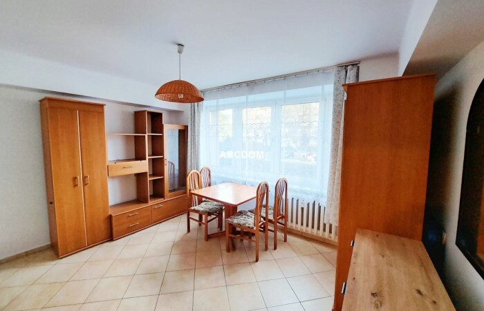 Kraków, małopolskie, Mieszkanie na sprzedaż