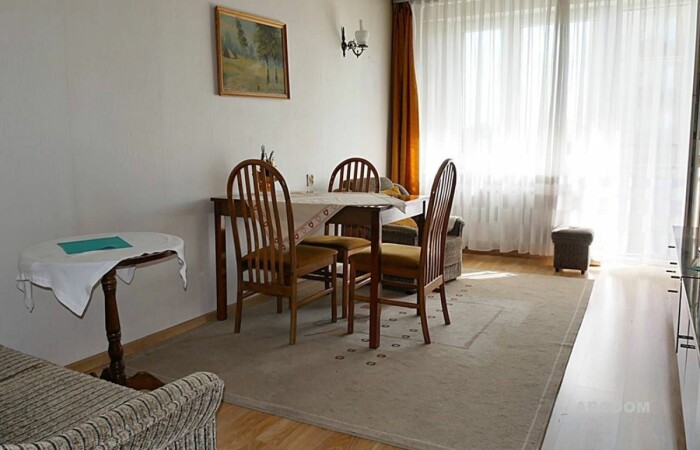 Kraków, małopolskie, Mieszkanie na wynajem