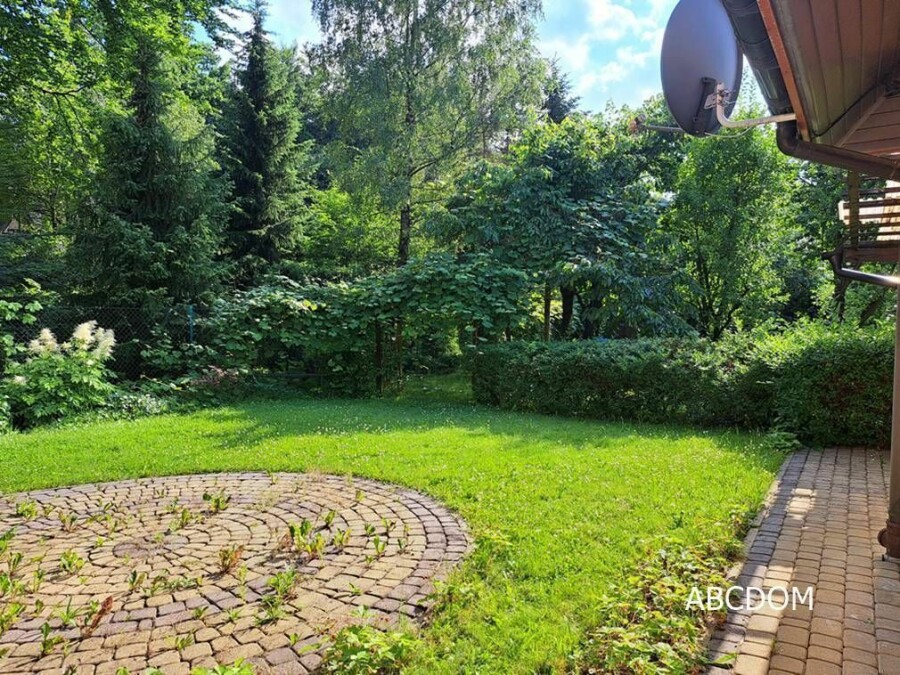 myślenicki, Droginia, Dom na sprzedaż