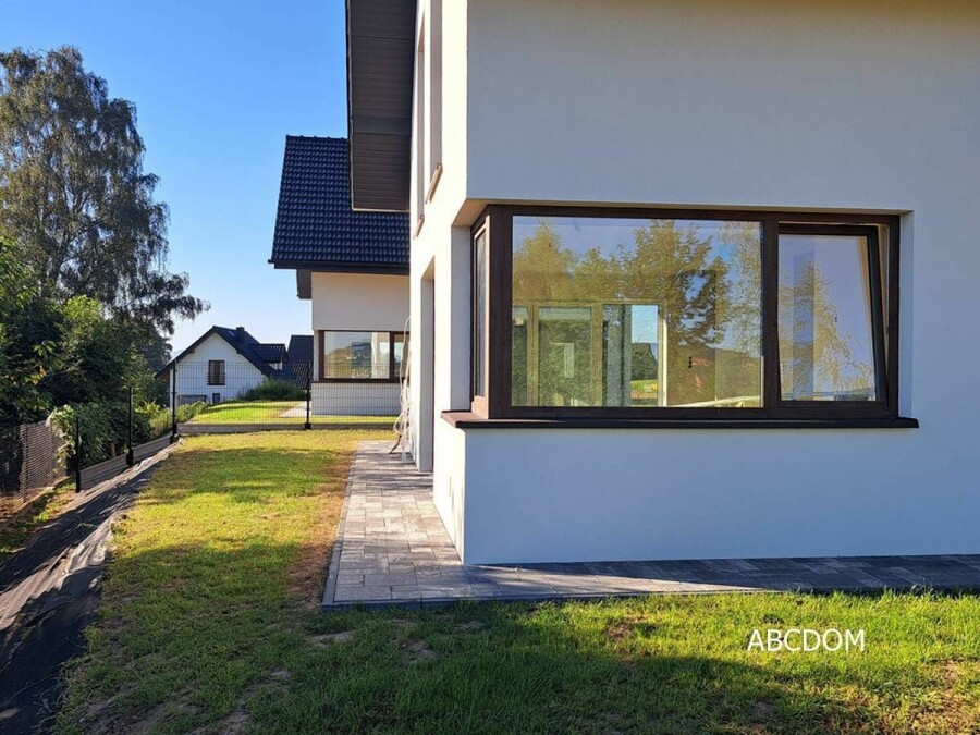 wielicki, Gorzków, Dom na sprzedaż