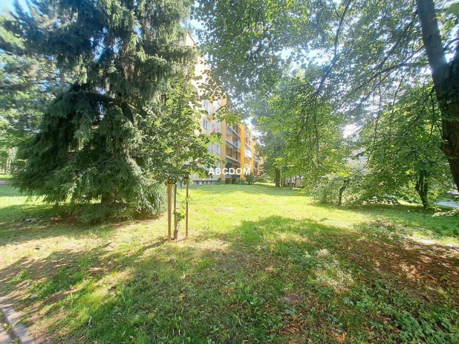Kraków, Mistrzejowice, Osiedle Piastów, Piastów, Mieszkanie na sprzedaż