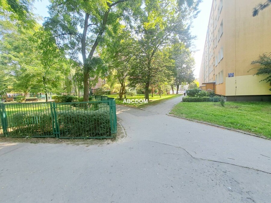 Kraków, Mistrzejowice, Osiedle Piastów, Piastów, Mieszkanie na sprzedaż