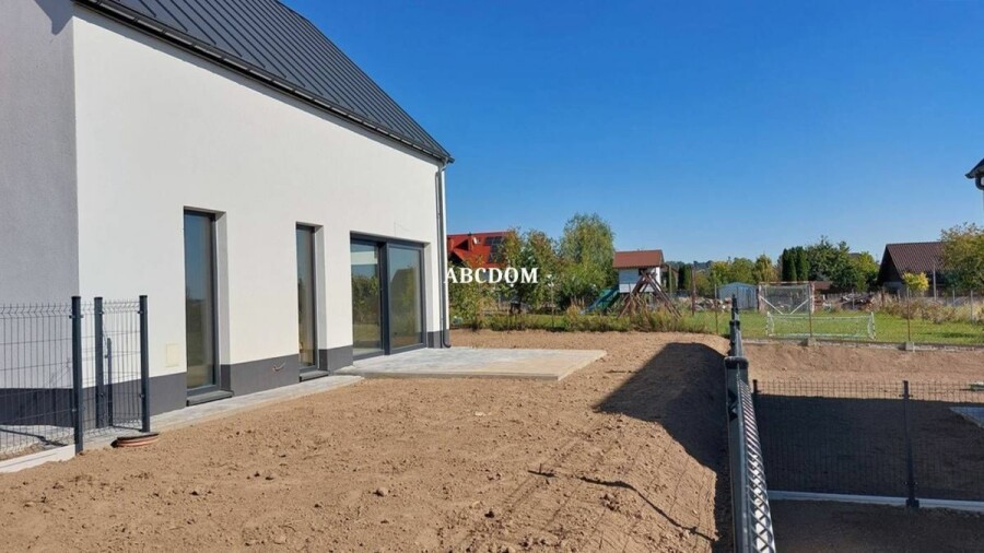 krakowski, Ujazd, Dom na sprzedaż