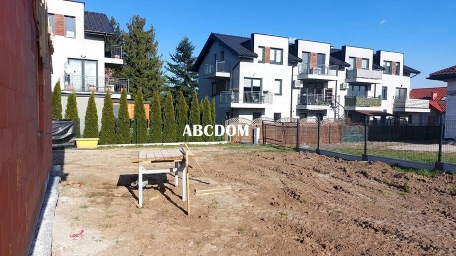 Kraków, Wzgórza Krzesławickie, Wadów, Wadów, Dom na sprzedaż