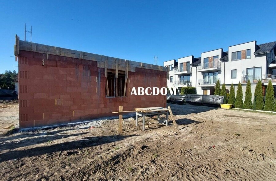 Kraków, Wzgórza Krzesławickie, Wadów, Wadów, Dom na sprzedaż