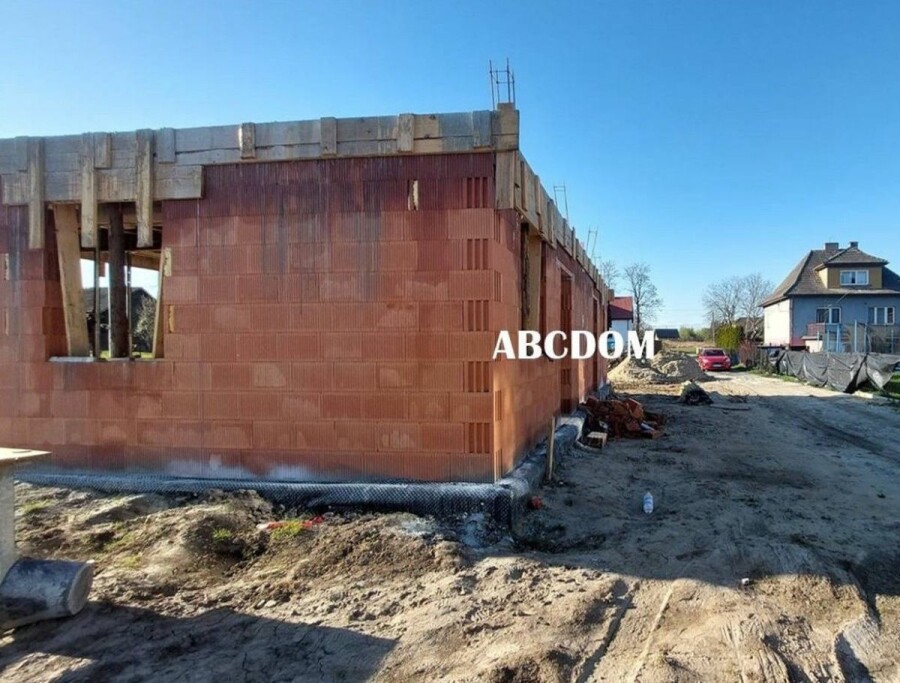 Kraków, Wzgórza Krzesławickie, Wadów, Wadów, Dom na sprzedaż