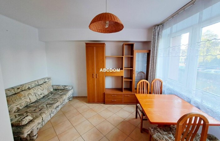 Kraków, małopolskie, Mieszkanie na sprzedaż