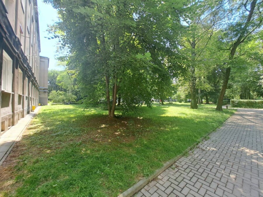 Kraków, Nowa Huta, Osiedle Teatralne, Teatralne, Mieszkanie na sprzedaż