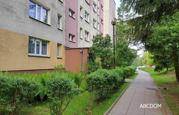 Kraków, małopolskie, Mieszkanie na sprzedaż