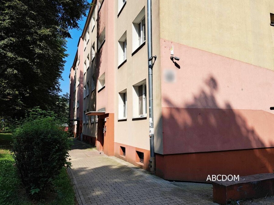 Kraków, Wzgórza Krzesławickie, Osiedle Na Stoku, Na Stoku, Mieszkanie na sprzedaż
