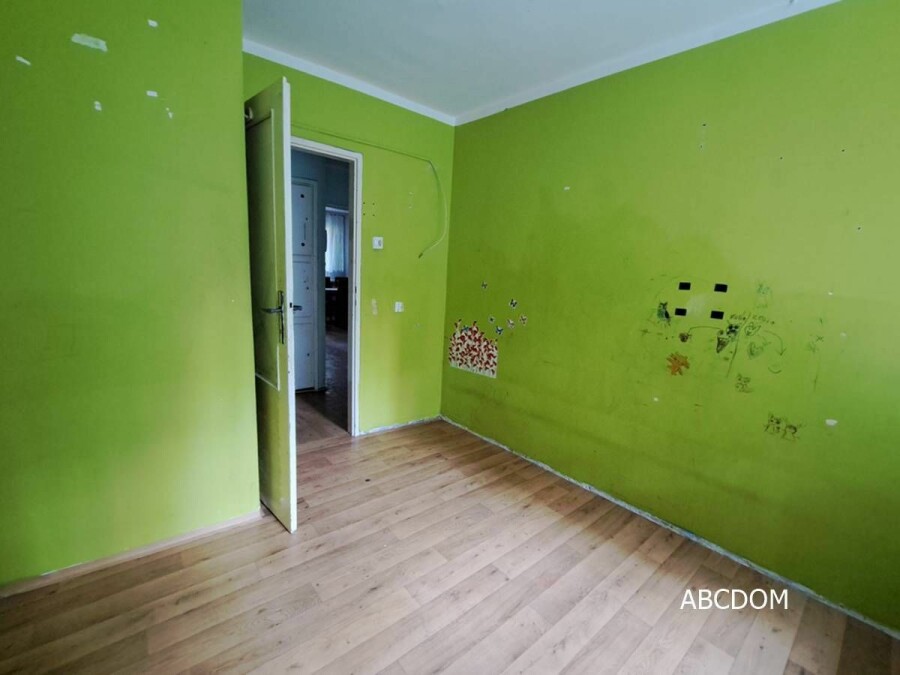 Kraków, Wzgórza Krzesławickie, Osiedle Na Stoku, Na Stoku, Mieszkanie na sprzedaż