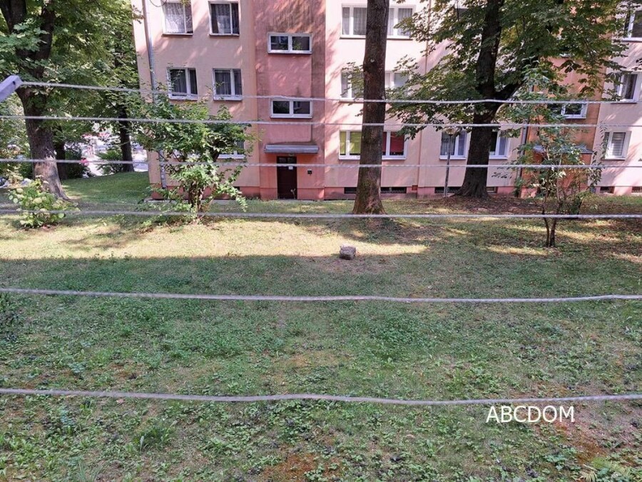 Kraków, Wzgórza Krzesławickie, Osiedle Na Stoku, Na Stoku, Mieszkanie na sprzedaż