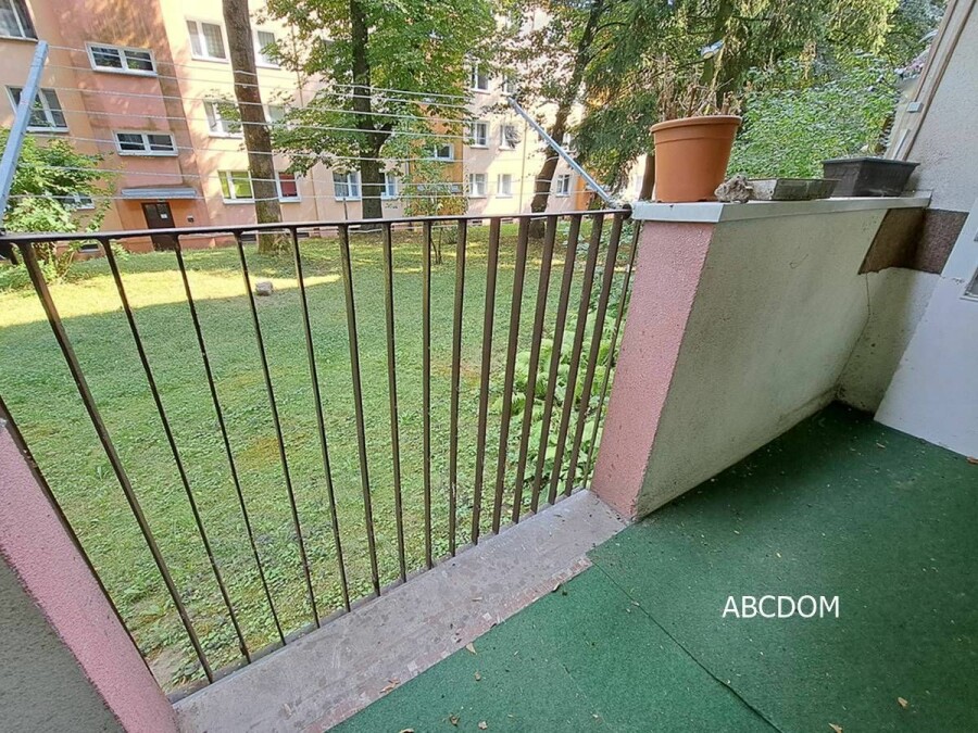 Kraków, Wzgórza Krzesławickie, Osiedle Na Stoku, Na Stoku, Mieszkanie na sprzedaż